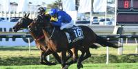 Impending claims Strabroke in the Lonhro spirit